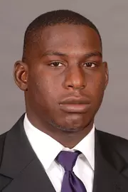 Aaron Norris