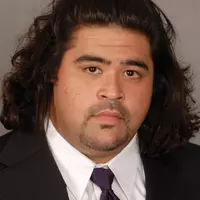 Missouri