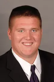B.J. Finney