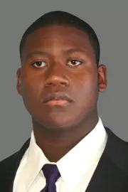 Xavier Gates