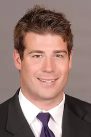 Travis Tannahill