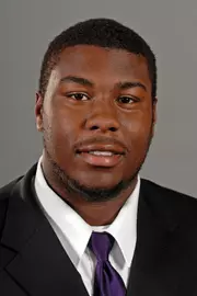 Javonta Boyd
