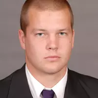 TCU