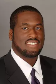 Raphael Guidry