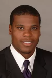 Sammuel Lamur