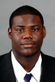 Cornelius Lucas