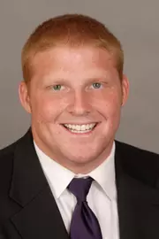 Ryan Mueller