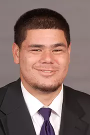 Ian Seau