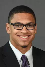 Tyler Burns