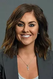 Jacie Hoyt