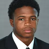 UTSA
