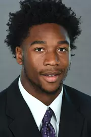 D.J. Render