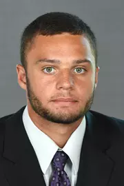 Devin Anctil