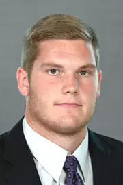 Nick Kaltmayer