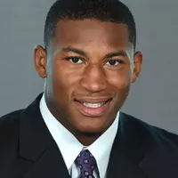 UTSA