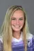 Kansas State