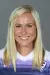 Kansas State