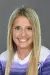 Kansas State