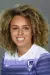 Kansas State