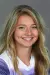 Kansas State