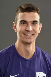 Kain Ellis