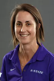 Danielle Steinberg