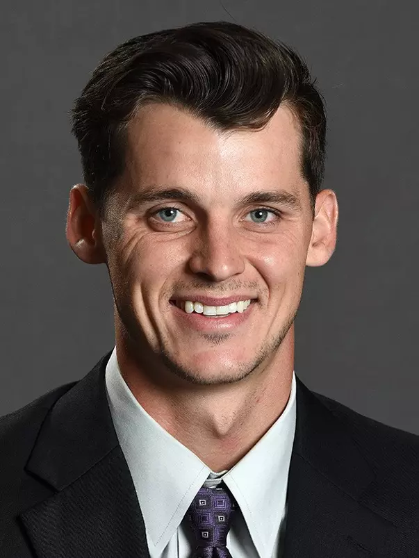 McCrane, Matthew - mug