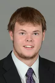 Harman, Dalton - mug
