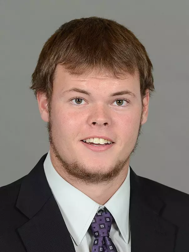 Harman, Dalton - mug