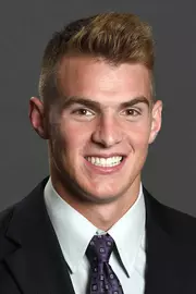 Schoen, Dalton - mug