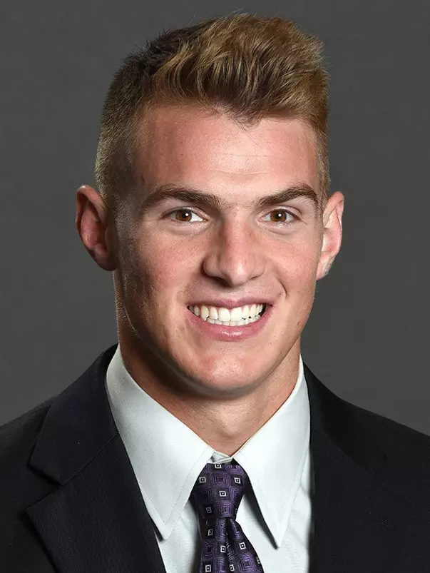 Schoen, Dalton - mug