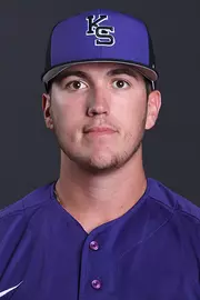 Justin Heskett