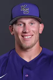 Drew Mount
