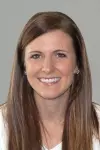 Emily Trausch