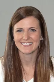 Emily Trausch