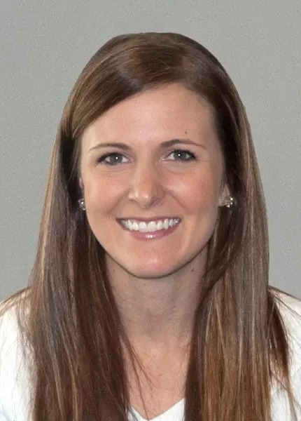 Emily Trausch