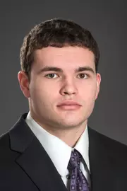 Mason Barta