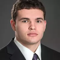 UTSA