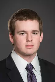 Andrew Hicks