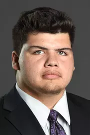 Josh Rivas