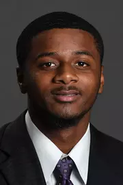 Eli Walker