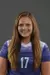 Kansas State