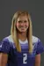 Kansas State