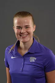 Steinunn Sigurjonsdottir