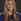 Carlson, Brynn