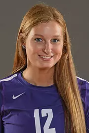 Macy Flowers