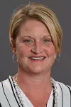 Suzie Fritz