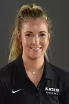 MaKenzie Holcomb