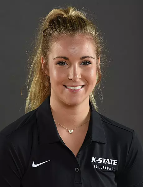 MaKenzie Holcomb