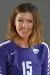 K-State